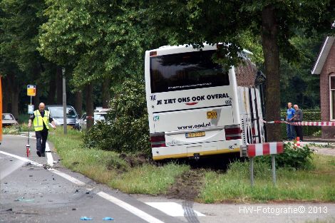 Henry-Wallinga©-DenHulst-Nieuwleusen-26