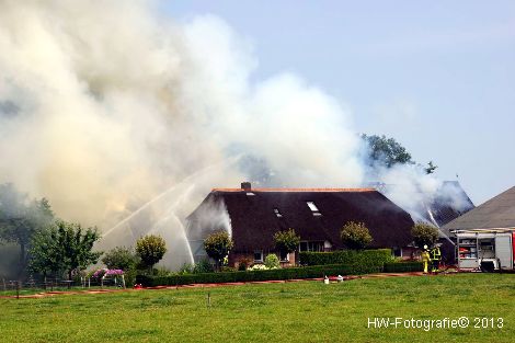 Henry-Wallinga©-Dommelerdijk-Dalfsen-01