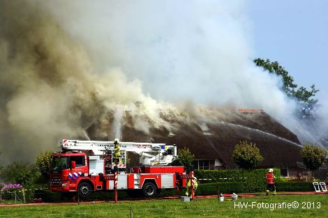 Henry-Wallinga©-Dommelerdijk-Dalfsen-04