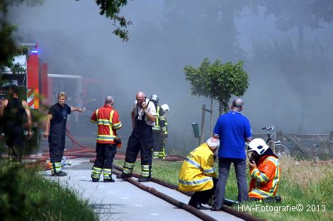 Henry-Wallinga©-Dommelerdijk-Dalfsen-05