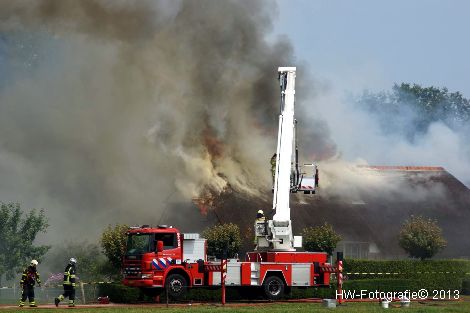 Henry-Wallinga©-Dommelerdijk-Dalfsen-06