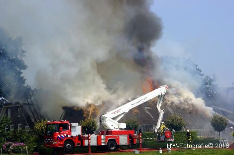 Henry-Wallinga©-Dommelerdijk-Dalfsen-07