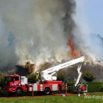 Henry-Wallinga©-Dommelerdijk-Dalfsen-08