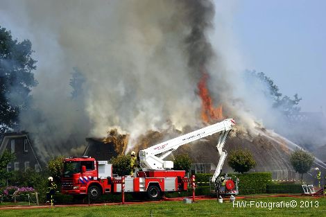 Henry-Wallinga©-Dommelerdijk-Dalfsen-08