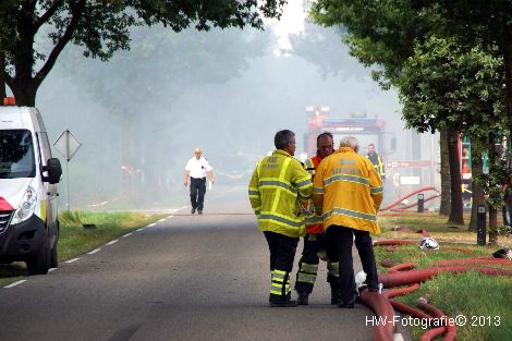 Henry-Wallinga©-Dommelerdijk-Dalfsen-09