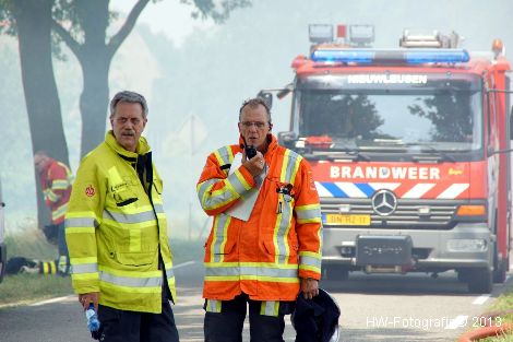 Henry-Wallinga©-Dommelerdijk-Dalfsen-11