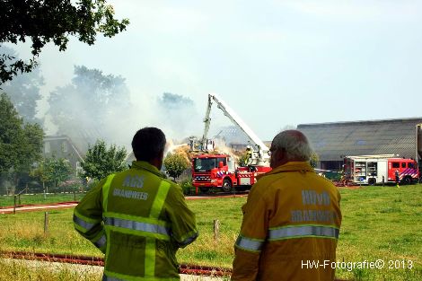 Henry-Wallinga©-Dommelerdijk-Dalfsen-12