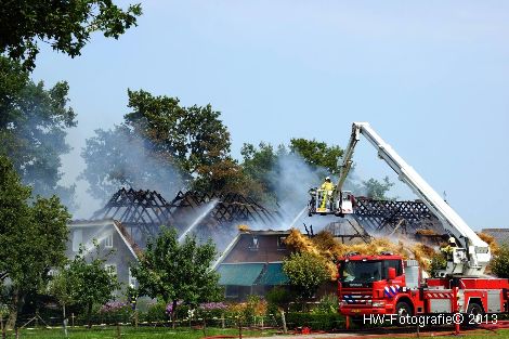 Henry-Wallinga©-Dommelerdijk-Dalfsen-13