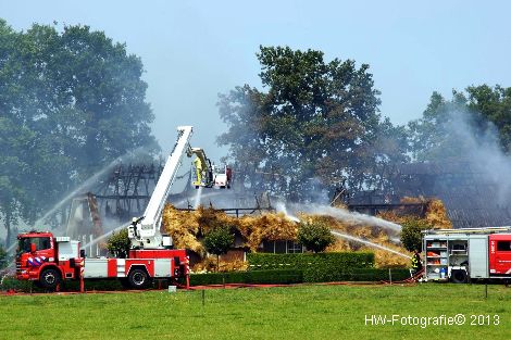 Henry-Wallinga©-Dommelerdijk-Dalfsen-14