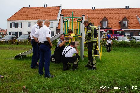 Henry-Wallinga©-Drapeniersgilde-Hasselt-01