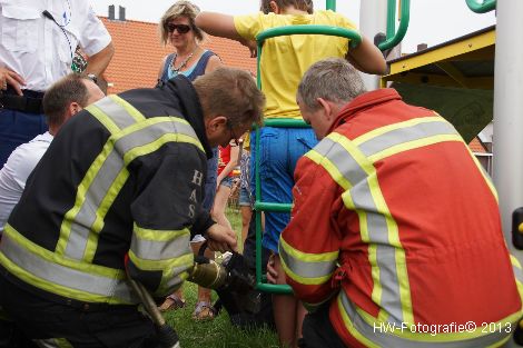 Henry-Wallinga©-Drapeniersgilde-Hasselt-04