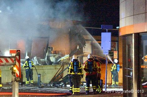 Henry-Wallinga©-Explosie-IJsselmuiden-03