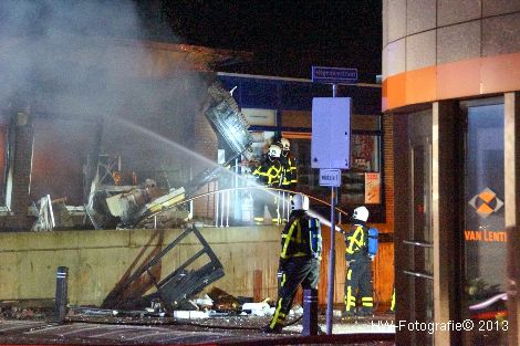 Henry-Wallinga©-Explosie-IJsselmuiden-04