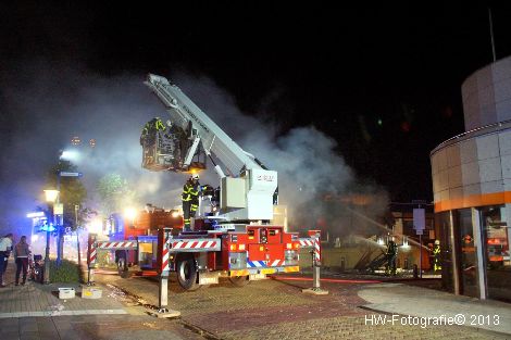 Henry-Wallinga©-Explosie-IJsselmuiden-05