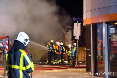 Henry-Wallinga©-Explosie-IJsselmuiden-06