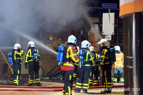 Henry-Wallinga©-Explosie-IJsselmuiden-08