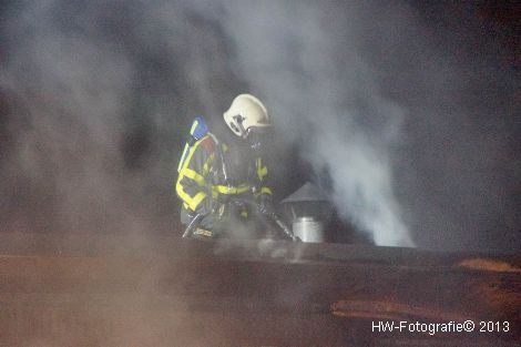 Henry-Wallinga©-Explosie-IJsselmuiden-10