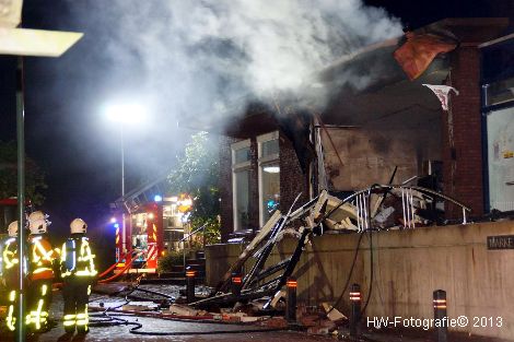 Henry-Wallinga©-Explosie-IJsselmuiden-13