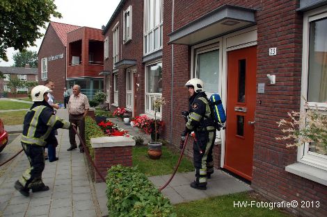 Henry-Wallinga©-Fisselerstraat-Hasselt-01