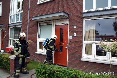 Henry-Wallinga©-Fisselerstraat-Hasselt-02