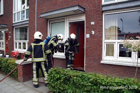 Henry-Wallinga©-Fisselerstraat-Hasselt-03