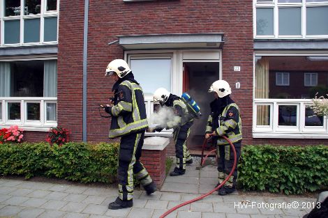 Henry-Wallinga©-Fisselerstraat-Hasselt-04