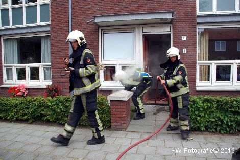 Henry-Wallinga©-Fisselerstraat-Hasselt-05