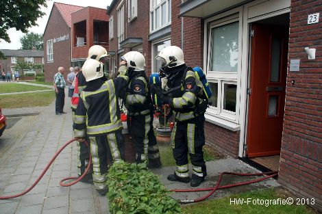 Henry-Wallinga©-Fisselerstraat-Hasselt-07