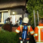Henry-Wallinga©-Achterweg-Genemuiden-02