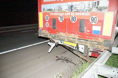 Henry-Wallinga©-Auto-Truck-A28-07