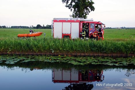 Henry-Wallinga©-Hasselterweg-Rouveen-02