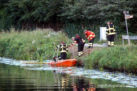 Henry-Wallinga©-Hasselterweg-Rouveen-05