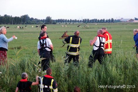 Henry-Wallinga©-Hasselterweg-Rouveen-09