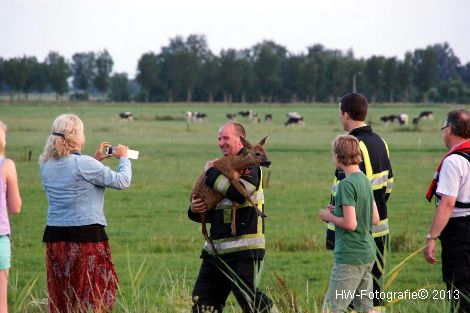 Henry-Wallinga©-Hasselterweg-Rouveen-10