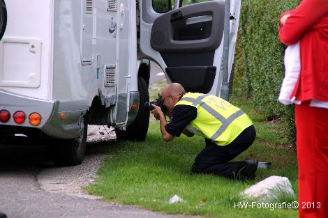 Henry-Wallinga©-Klosseweg-Wanneperveen-07