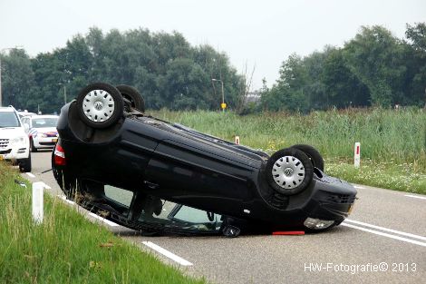 Henry-Wallinga©-Randweg-Genemuiden-01