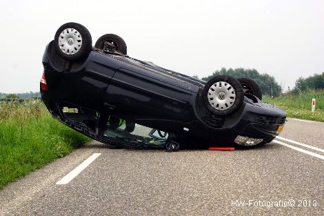 Henry-Wallinga©-Randweg-Genemuiden-02