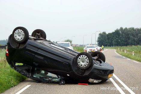 Henry-Wallinga©-Randweg-Genemuiden-03