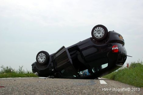 Henry-Wallinga©-Randweg-Genemuiden-04