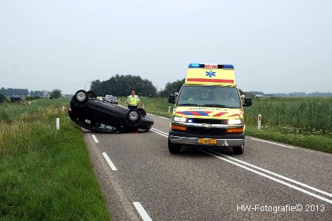 Henry-Wallinga©-Randweg-Genemuiden-05