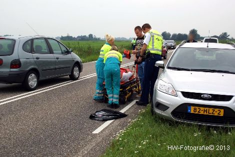 Henry-Wallinga©-Randweg-Genemuiden-06