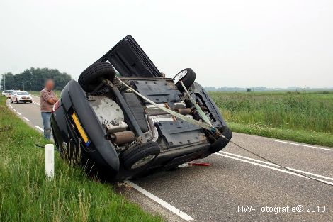 Henry-Wallinga©-Randweg-Genemuiden-07