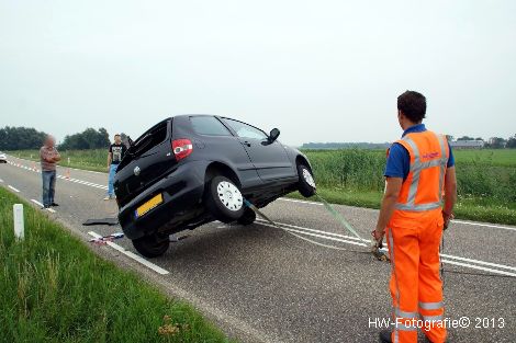 Henry-Wallinga©-Randweg-Genemuiden-08