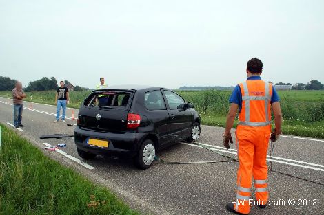 Henry-Wallinga©-Randweg-Genemuiden-09