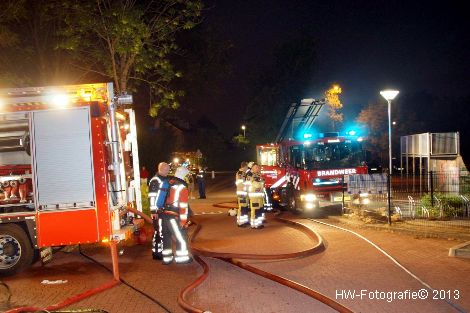 Henry-Wallinga©-Streukelerveste-Hasselt-04