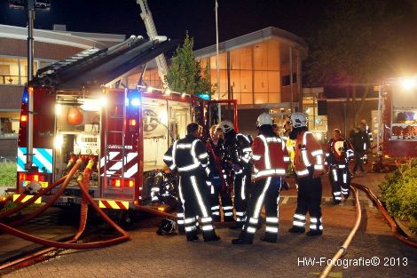 Henry-Wallinga©-Streukelerveste-Hasselt-05