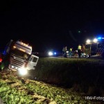 Henry-Wallinga©-Truck-sloot-A28-01