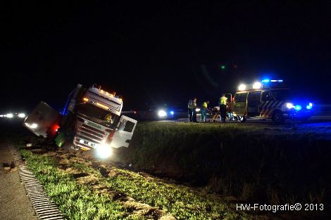 Henry-Wallinga©-Truck-sloot-A28-01