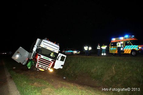 Henry-Wallinga©-Truck-sloot-A28-03