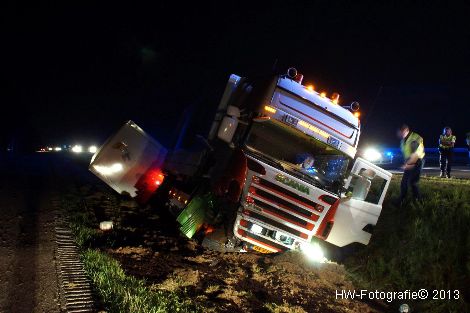 Henry-Wallinga©-Truck-sloot-A28-04